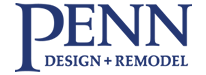 Penn Contractors, Inc.