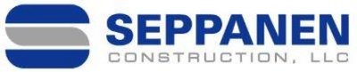 Seppanen Construction LLC