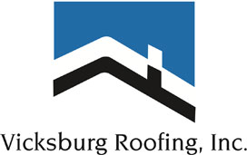 Vicksburg Roofing INC