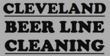 Cleveland Beer Line Cleaning, LLC