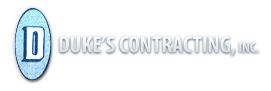Duke's Contracting, Inc.
