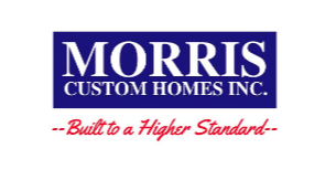Morris Custom Homes INC