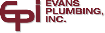 Construction Professional Evans Plumbing in Hailey ID