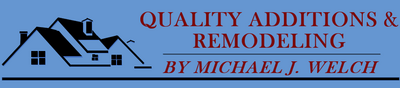 Construction Professional Michael Welch in Wilmington MA