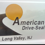 American Drive-Seal