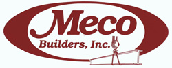 Construction Professional Meco Builders, Inc. in Chatsworth GA