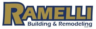 Ramelli Building And Remodeling LLC