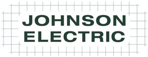 4 J Electric INC