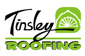 Tinsley Roofing And Remodeling
