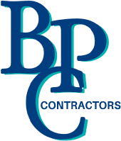 Construction Professional Bob Penrod And CO LLC in Bellmawr NJ