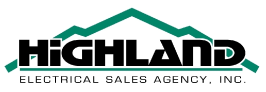 Highland Electrical Sales Agency, Inc.