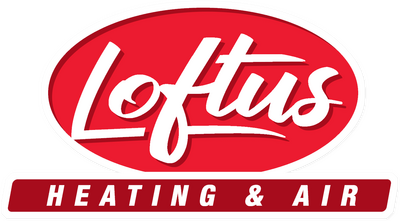 Loftus Heating, Inc.