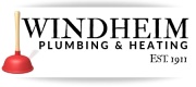 Construction Professional Windheim Plumbing in Nutley NJ