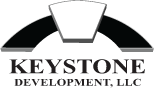 Keystone Development LLC