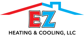 E-Z Heating And Cooling
