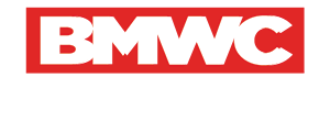 Bmw Constructors INC
