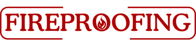 National Fireproofing CO