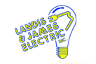 Construction Professional Landis And James Electric INC in Telford PA