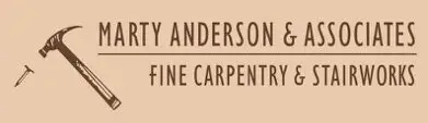 Anderson Marty Associates