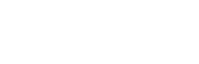 Brownwood City Of