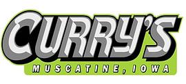 Curry's Transportation Service, Inc.