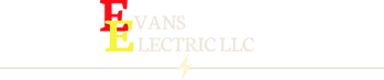 Evans Electric, LLC