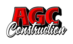 Agc Construction