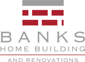 Banks Home Building INC