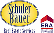 Construction Professional Schuler Homes, Inc. in New Albany IN
