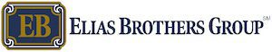 Elias Brothers Communities INC