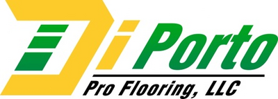 Construction Professional Di Porto Pro Flooring, LLC in Lutz FL