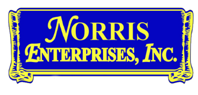 Norris Enterprises, Inc.