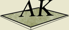 Ak Tile And Marble INC