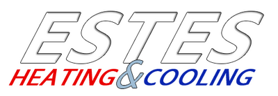 Estes Heating And Cooling, LLC