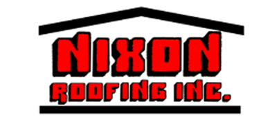 Nixon Roofing INC