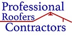 Professional Contractors LLC