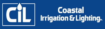 Construction Professional Coastal Irrigation And Lighting, INC in Ellsworth ME