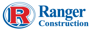 Ranger Construction Inds INC