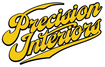 Precision Interiors, Inc.