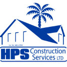 Hps Construction Services