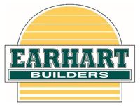 Earhart Builders INC