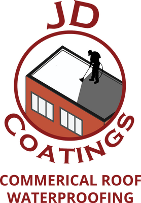 Jd Creative Concrete Coatings And Overlays LLC