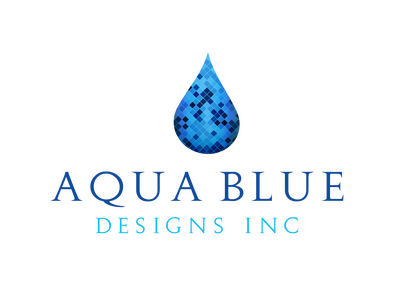 Aqua Blue Designs, Inc.