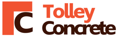 Construction Professional Tolley Concrete And Layout, INC in Winter Haven FL