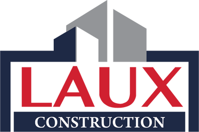 Construction Professional Laux Construction, LLC in Holt MI