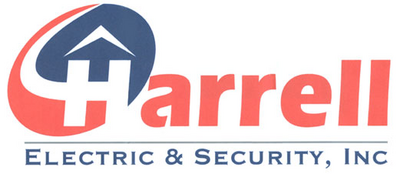 Construction Professional Harrell Electric, Inc. in Myrtle Beach SC
