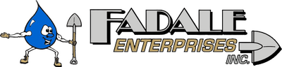 Construction Professional Fadale Enterprises Inc. in Dunkirk NY
