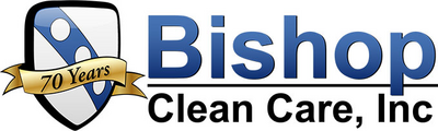 Bishop Clean Care