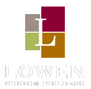 Construction Professional Lowen Scott Construction in Ojai CA
