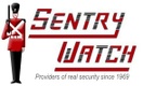 Sentry Watch INC